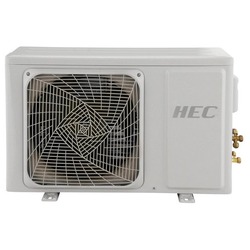 HEC HEC-09HTC03/R2